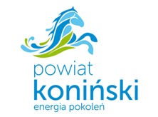 Logo – Starostwo Powiatowe w Koninie