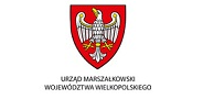 Urząd Marszałkowski Województwa Wielkopolskiego w Poznaniu